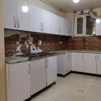 کابینت درحد نو