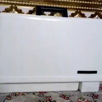 چرخ خیاطی|چرخ خیاطی و ریسندگی|اسلام‌شهر, شهرک قائمیه|دیوار