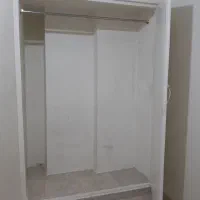 اپارتمان ۶۵متری شهرری|اجارهٔ آپارتمان|ری, صفاییه (چشمه علی)|دیوار