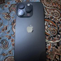 iPhone 16 pro 128G