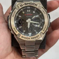 ساعت کاسیو جی شاک G-Shock|ساعت|تهران, جنت‌آباد مرکزی|دیوار