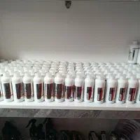 اکسیدان آنیکا