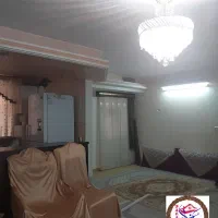 فروش آپارتمان (خیابان رجایی)|فروش آپارتمان|گرمسار, |دیوار