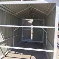 جوشکاری و برشکاری|خدمات پیشه و مهارت|آبادان, |دیوار