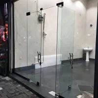 اجاره مغازه با موقعیت عالی