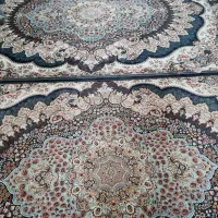 فرش قالی ۷۰۰شانه