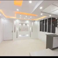 55متری-1خواب-طبقه-4خوش-نقشه-فول-بازسازی