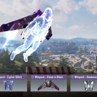 اکانت کالاف لول 400 چنج خور|کنسول، بازی ویدئویی و آنلاین|مشهد, کوی المهدی|دیوار