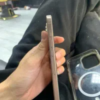 16پرومکس فروشی|موبایل|رباطکریم, رباطکریم|دیوار