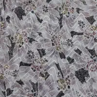 چادر رنگی دوخته|لباس|قم, عشقعلی|دیوار