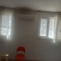 ۶۴متری بعثت