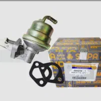 کره ای اصل پراید و پی کی کاربرات