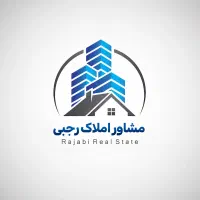 اپارتمان دو خواب نبوت۲۶|اجارهٔ آپارتمان|مشهد, وحید|دیوار
