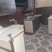خانه در ماه فیروزان|فروش خانه و ویلا|شیراز, ماه فیروزان|دیوار