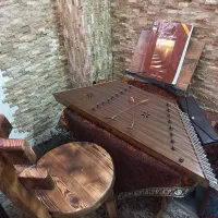 سنتور