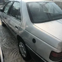 پژوروا|خودرو سواری و وانت|ارومیه, |دیوار