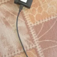 هارد اکسترنال ADATA 4TB