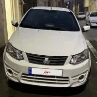 ساینا مدل۹۷