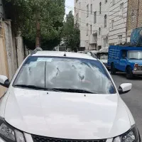 فروشی کوییک S