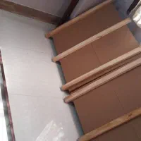 تخت خواب فلزی یک نفره،کاور مبل.|تشک تختخواب|قم, پردیسان|دیوار