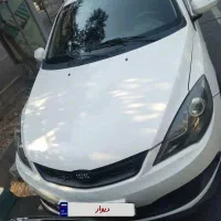 315 تک برگ بی رنگ تحویل 96