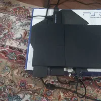 ps2