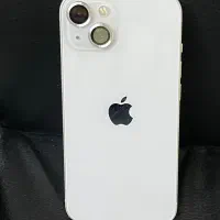IPHONE 13 Normal|موبایل|بندرعباس, |دیوار