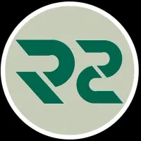 واگذاری گیم نت به اجاره و فروش|کنسول، بازی ویدئویی و آنلاین|بیرجند, |دیوار