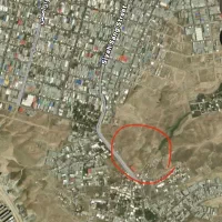 40-متر-زمین-آماده-ساخت-با-سند-تجاری