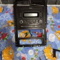 لوازم جانبی کف پوش صندوق عقب وکف پوش ومانیتور|قطعات یدکی و لوازم جانبی|تبریز, |دیوار