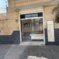 فروش مغازه ۴۳ متری در سودان|فروش مغازه و غرفه|اصفهان, سودان|دیوار