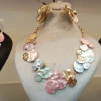 بدلیجات خاص