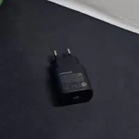 Samsung A55|موبایل|همدان, |دیوار