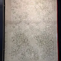 فرش اقساطی|فرش|ایلام, |دیوار