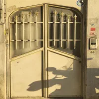 خانه-مسکونی-اجاره-خانه-مستقل-اجاره