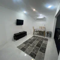 اجاره سه خواب دوبلکس ویلایی