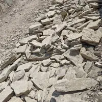 نگهبان معدن