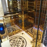 آپارتمان-70متر-چهار-سال-ساخت