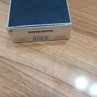 بلو شنل|آرایشی، بهداشتی، درمانی|تهران, الهیه|دیوار