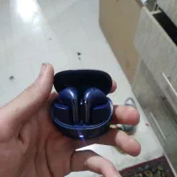 ایرپاد شیایومی