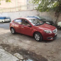 برلیانسh320اتومات|خودرو سواری و وانت|تهران, هوانیروز|دیوار