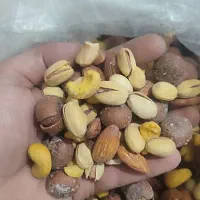 آجیل سه مغز و چهار مغز شب یلدا|خوردنی و آشامیدنی|فاضل آباد, |دیوار