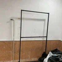 فروش رگال مغازه پوشاک|فروشگاه و مغازه|سمنان, |دیوار