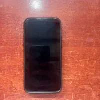 iPhone 11pro|موبایل|فومن, |دیوار