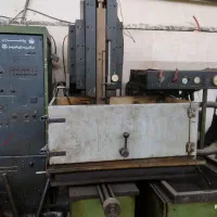 اسپارک ۱۰۰پیشتازان تبریز