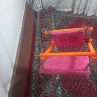تاب کودک