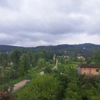 کلبه وسوییت آپارتمان شیرگاه لفور|اجارهٔ کوتاهمدت آپارتمان و سوئیت|شیرگاه, |دیوار