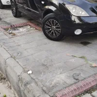 تیبا2مدل98|خودرو سواری و وانت|تهران, بهمن یار|دیوار