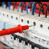 برقکار،نصاب کولر آبی، لوستر ،لاین نوری، آیفون|خدمات پیشه و مهارت|همدان, |دیوار