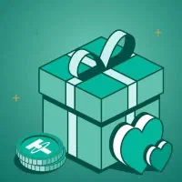 ۱میلیون و ۲۰۰ هزار تومان هدیه